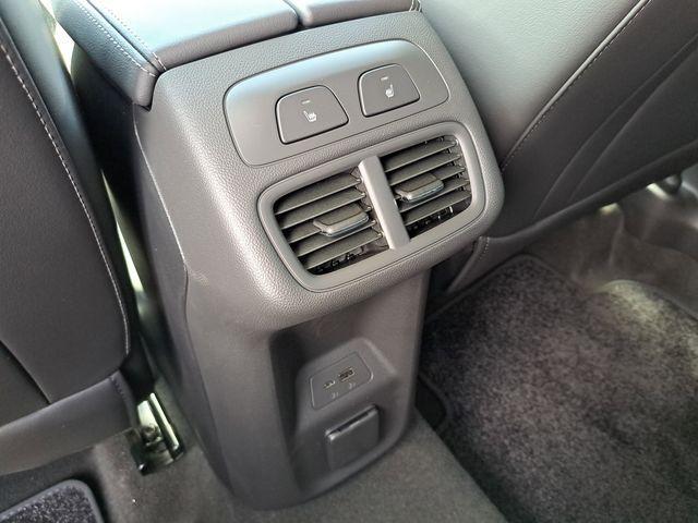 new 2026 Buick Envision car, priced at $52,494