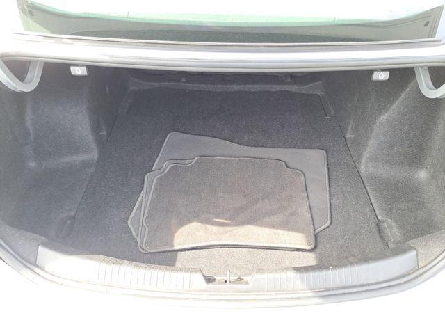 used 2018 Chevrolet Malibu car, priced at $10,000