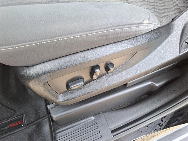 used 2018 GMC Yukon XL car, priced at $24,925