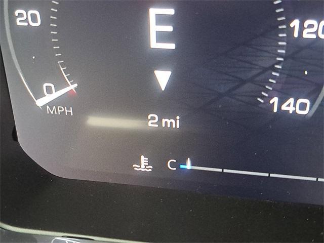 new 2026 GMC Sierra 1500 car, priced at $51,490