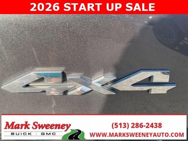 used 2022 Ram 1500 car, priced at $27,903