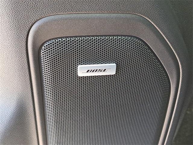 used 2021 GMC Sierra 1500 car, priced at $31,566