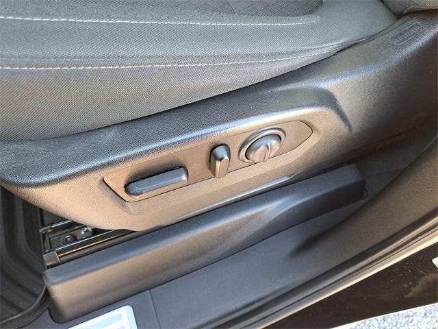 used 2021 GMC Sierra 1500 car, priced at $31,566