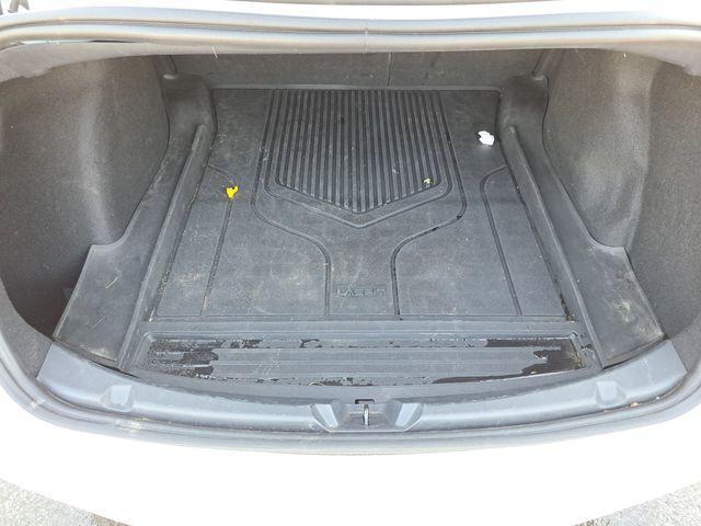 used 2023 Tesla Model 3 car, priced at $30,686