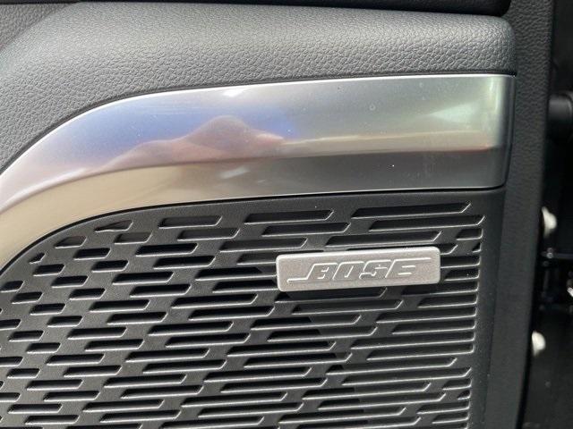 new 2026 Buick Enclave car, priced at $51,054