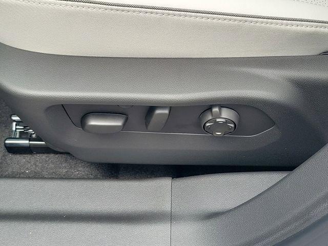 new 2026 Buick Envision car, priced at $53,359