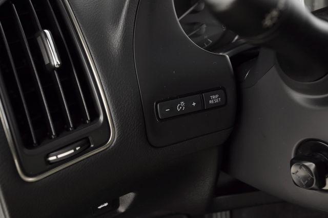 used 2021 INFINITI Q50 car, priced at $33,996