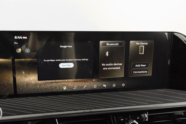 used 2026 INFINITI QX80 car, priced at $98,996