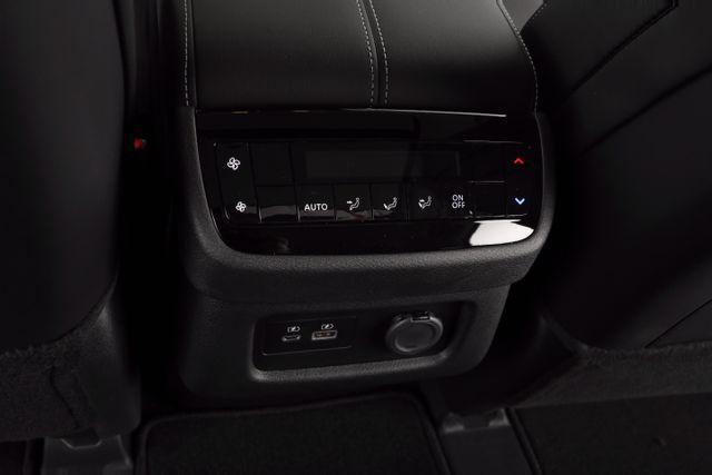 used 2024 INFINITI QX60 car, priced at $39,496