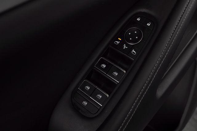 used 2023 INFINITI QX60 car, priced at $36,996