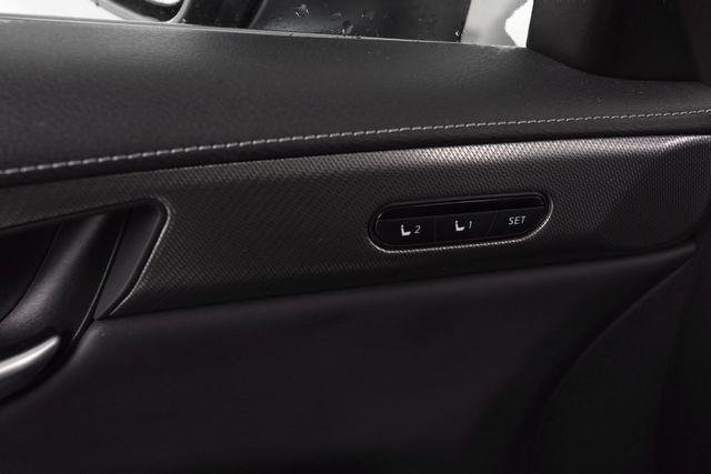 used 2023 INFINITI QX60 car, priced at $36,996