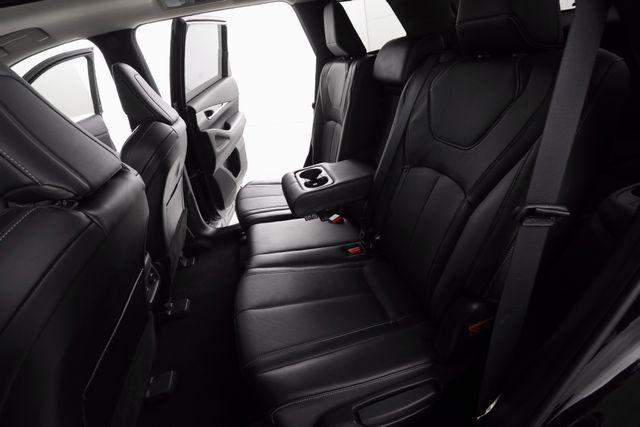 used 2023 INFINITI QX60 car, priced at $36,996