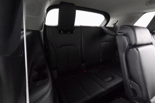used 2023 INFINITI QX60 car, priced at $36,996