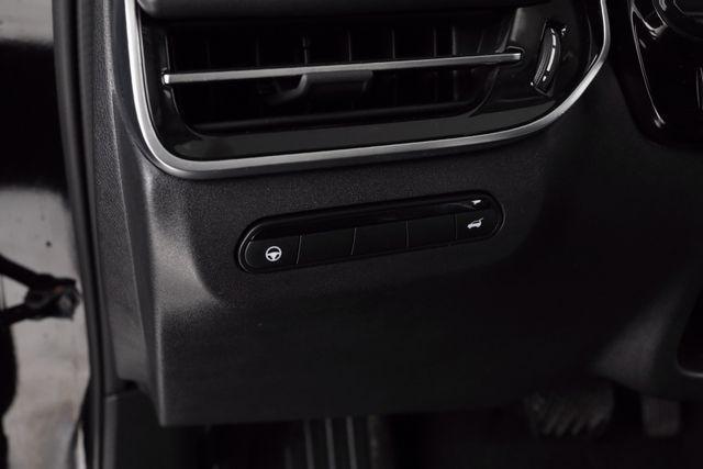used 2023 INFINITI QX60 car, priced at $36,996