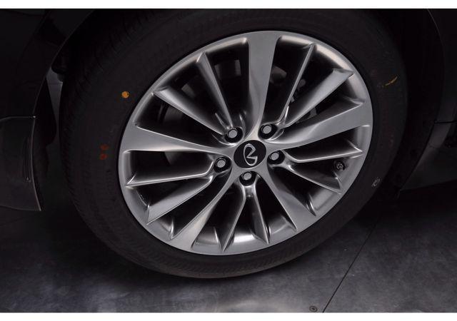 used 2023 INFINITI Q50 car, priced at $31,996