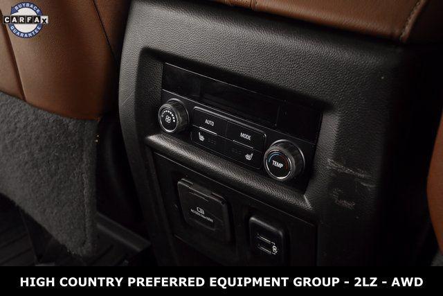 used 2018 Chevrolet Traverse car, priced at $13,496