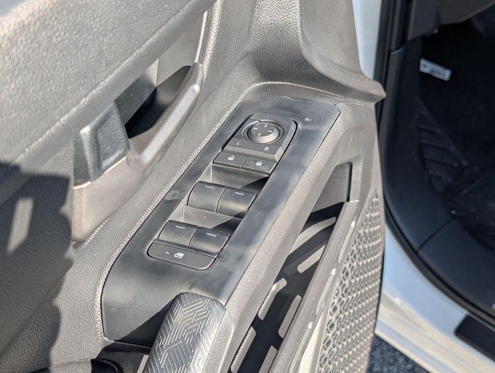 new 2026 Toyota Tacoma car, priced at $52,242