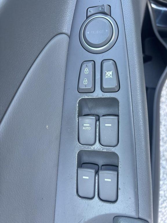 used 2014 Hyundai Sonata car, priced at $10,488