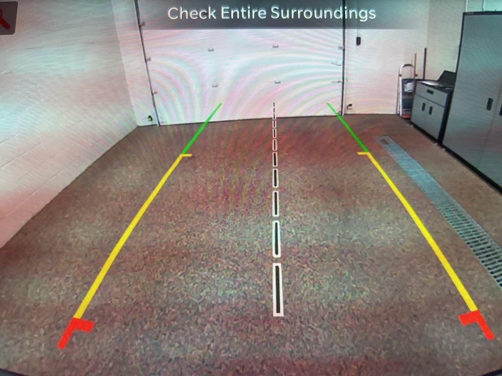 new 2026 Ram 1500 car, priced at $61,245