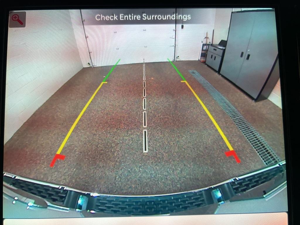 new 2026 Ram 1500 car, priced at $67,980