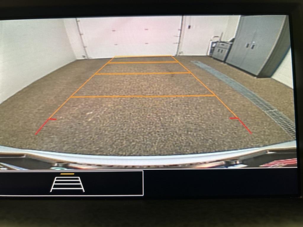 used 2024 GMC Terrain car, priced at $22,500