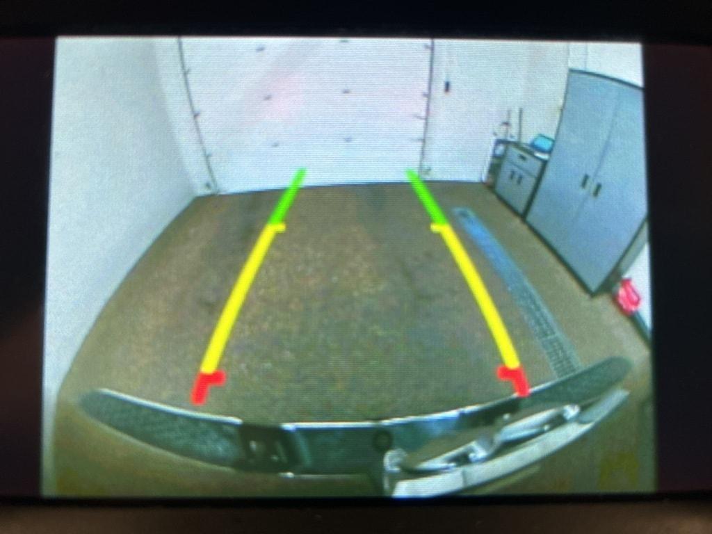 used 2019 Ram 1500 Classic car, priced at $25,000