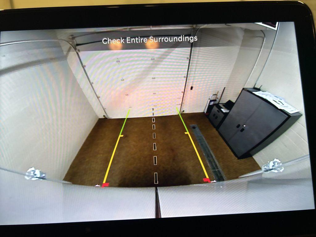 new 2026 Ram ProMaster 3500 car, priced at $51,650