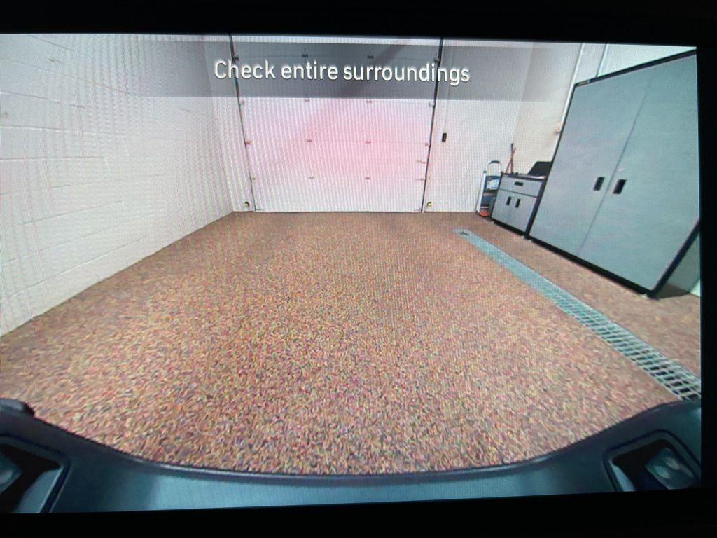 new 2026 Jeep Gladiator car, priced at $48,450