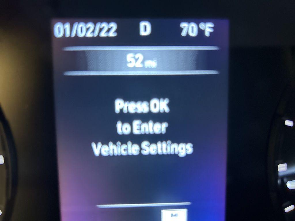 new 2025 Ram ProMaster 2500 car, priced at $66,140
