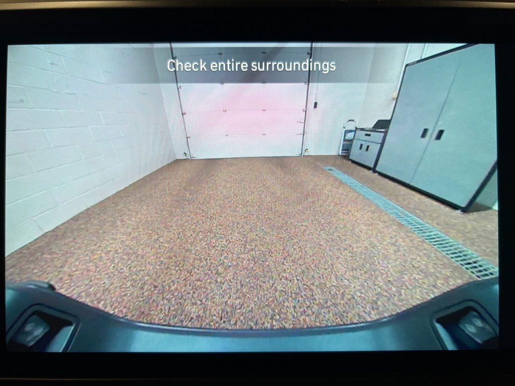 new 2026 Jeep Gladiator car, priced at $48,720