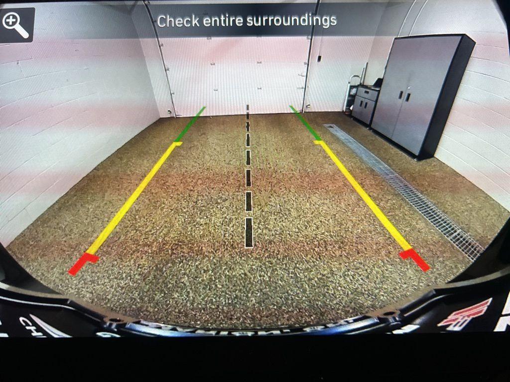 new 2026 Jeep Cherokee car, priced at $43,470