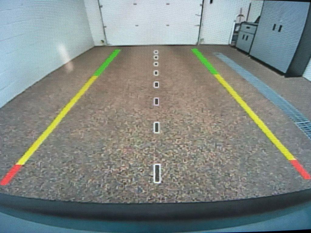 used 2022 Jeep Cherokee car, priced at $25,800