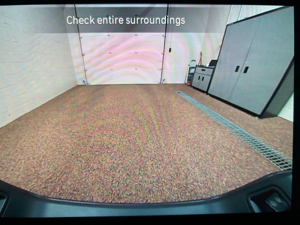 new 2026 Jeep Gladiator car, priced at $48,450