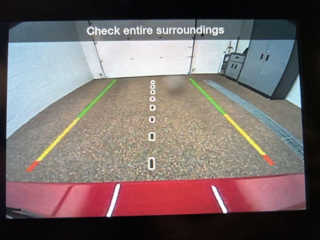 used 2024 Alfa Romeo Giulia car, priced at $35,000