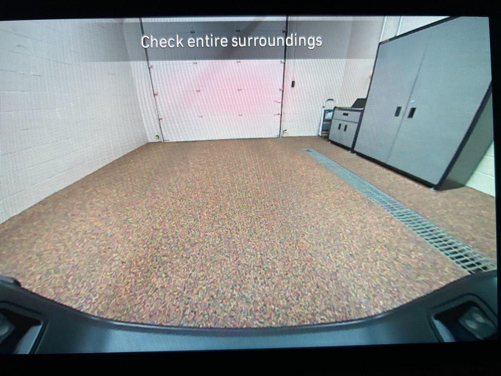 new 2026 Jeep Gladiator car, priced at $47,914