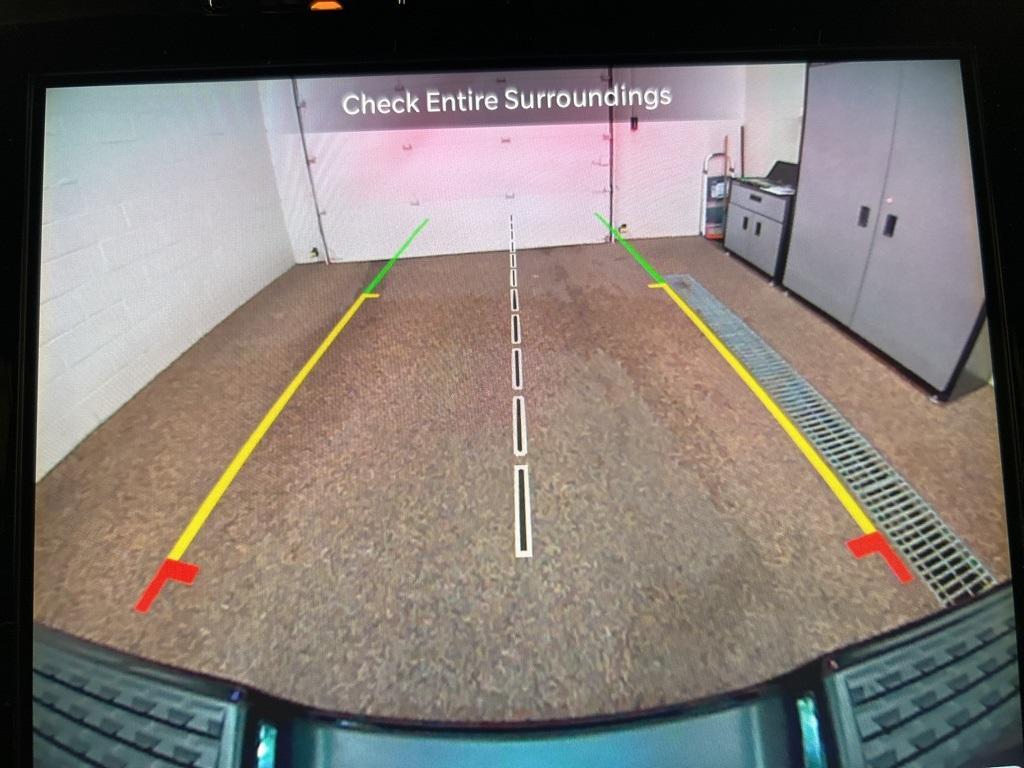 new 2026 Ram 2500 car, priced at $84,485