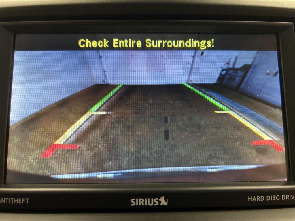 used 2016 Dodge Grand Caravan car, priced at $12,000