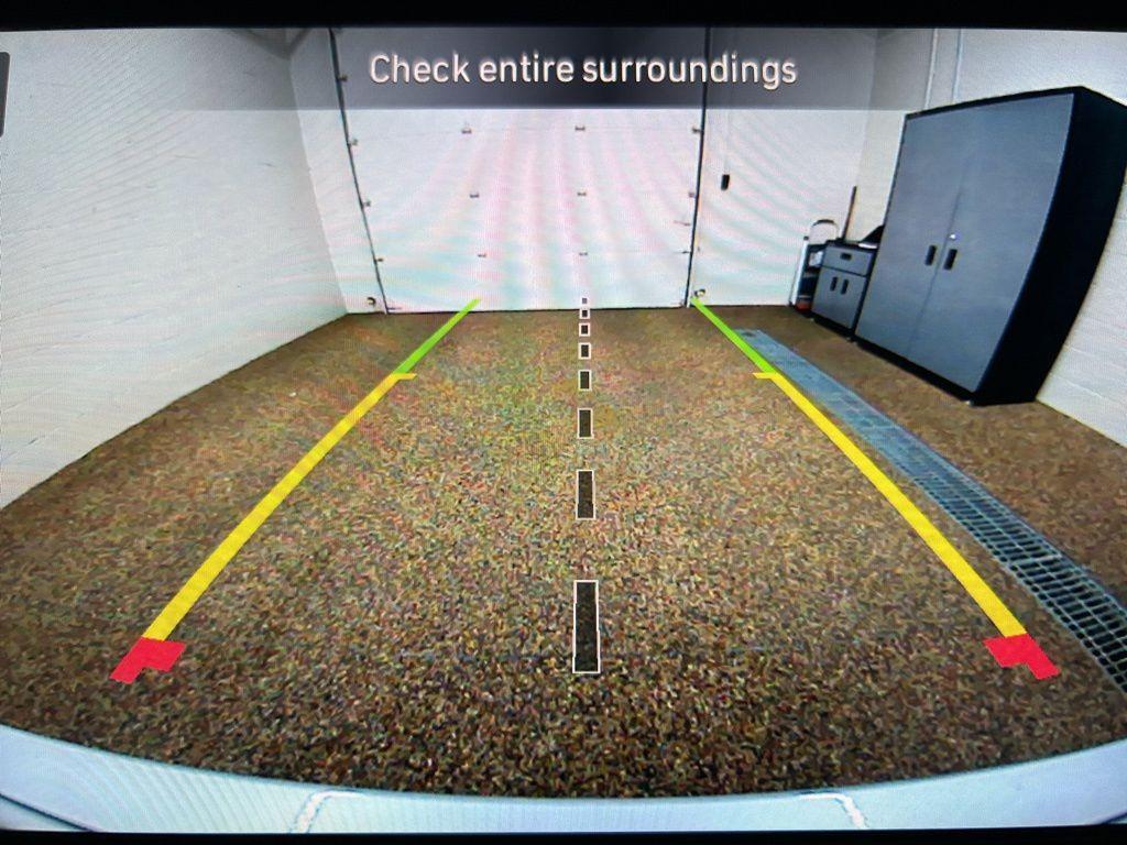 new 2026 Jeep Grand Cherokee car, priced at $47,195