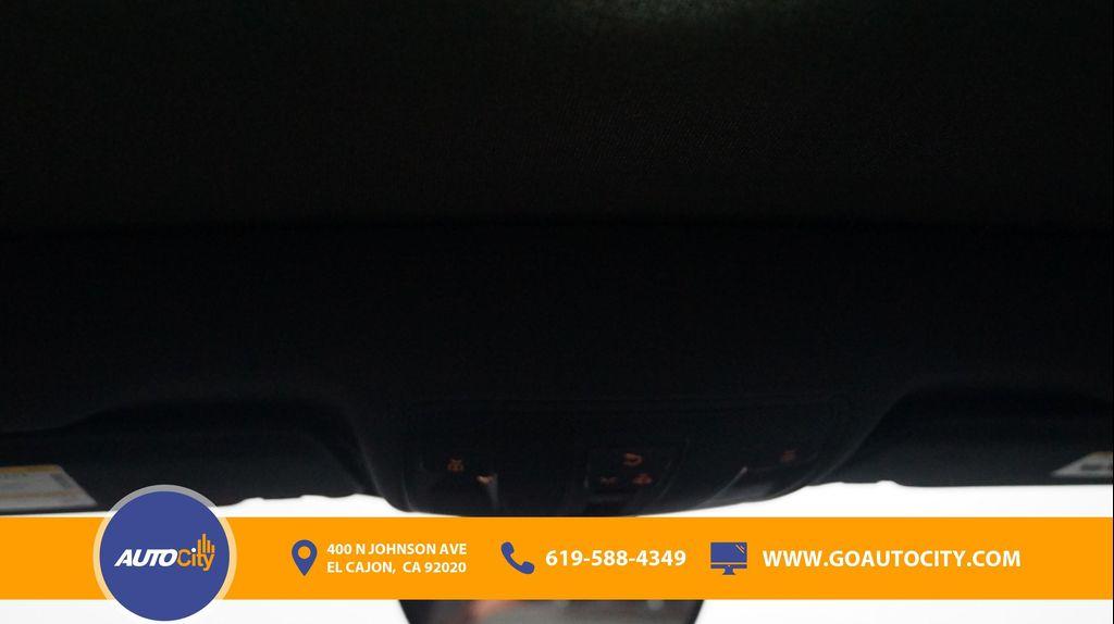 used 2017 Mercedes-Benz GLA 250 car, priced at $10,500