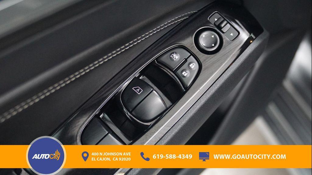 used 2021 Nissan Altima car, priced at $17,900