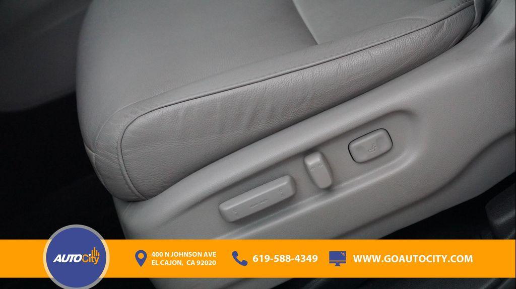 used 2019 Honda Pilot car, priced at $22,500