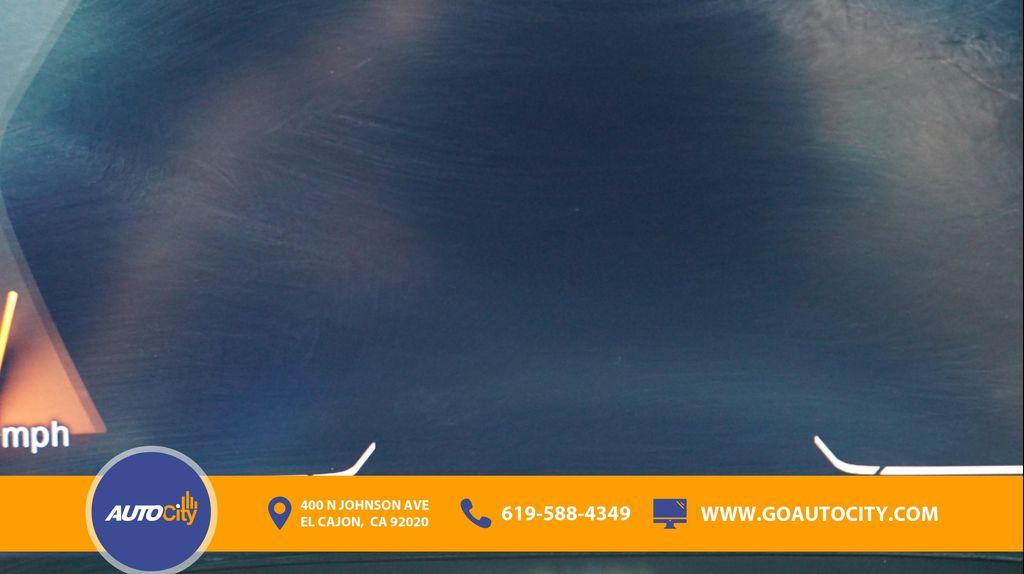 used 2022 BMW X4 car, priced at $35,900