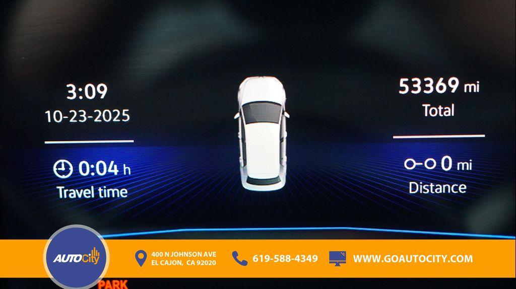 used 2024 Volkswagen Jetta car, priced at $18,900