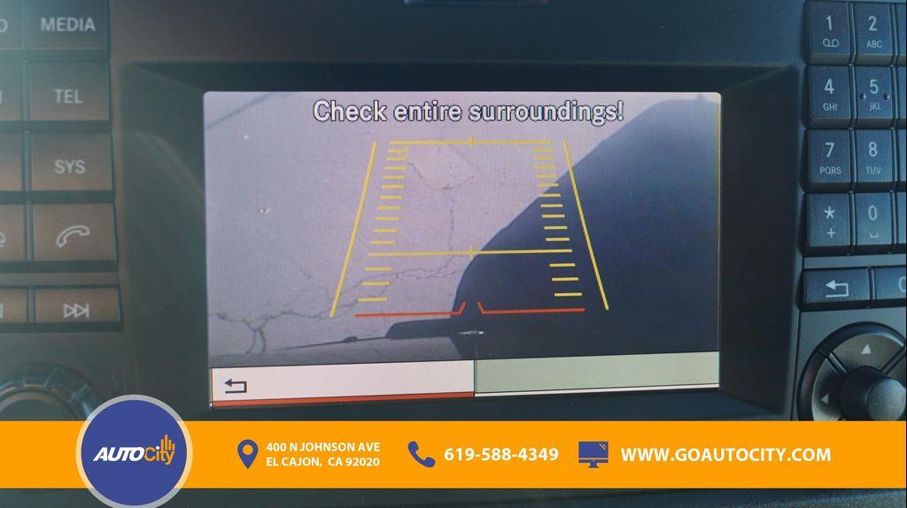 used 2016 Mercedes-Benz Sprinter car, priced at $36,900