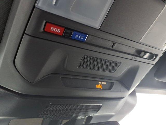 new 2026 Subaru Crosstrek car, priced at $31,148