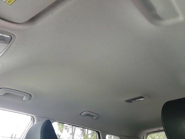 used 2020 Kia Soul car, priced at $11,893