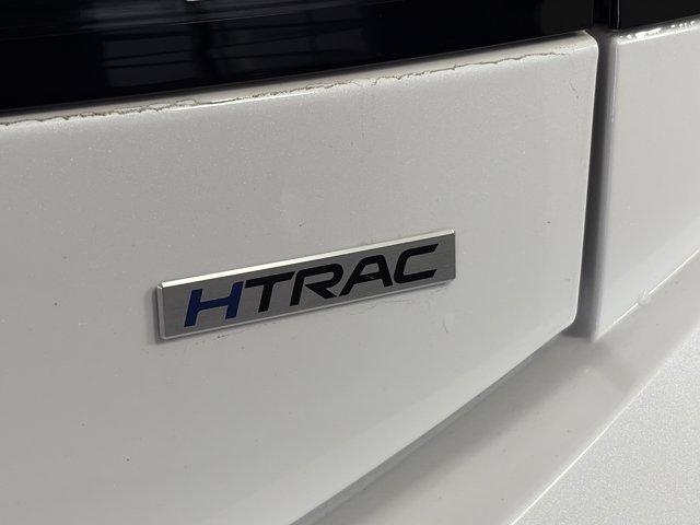 used 2024 Hyundai Sonata car, priced at $22,656