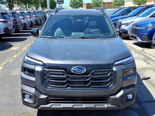 new 2026 Subaru Outback car, priced at $36,963