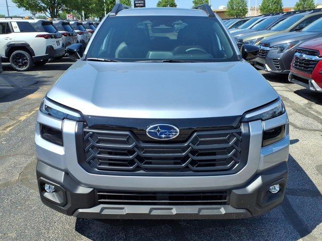 new 2026 Subaru Outback car, priced at $37,160