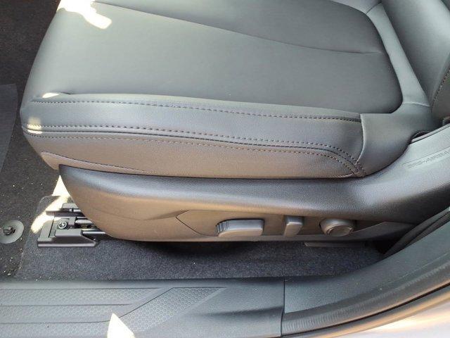 new 2026 Subaru Outback car, priced at $37,160